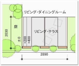  G13ʿ̿.JPG / / / / / / / / / / / /