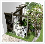 +G2プラン2.jpg +G2プラン2.jpg