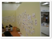 20090907_1938_10_0125w171_h128.jpg 20090907_1938_10_0125w171_h128.jpg