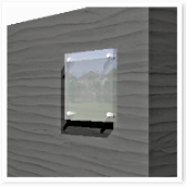 ScreenShotImage.bmp ScreenShotImage.bmp