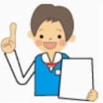 かわいい事務員.bmp かわいい事務員.bmp