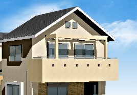 ScreenShotImage.bmp ScreenShotImage.bmp