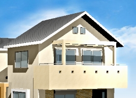 ̵Âê1.jpg ̵Âê1.jpg