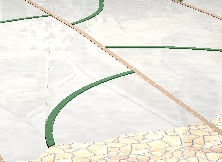 ScreenShotImage.bmp ScreenShotImage.bmp