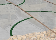 ScreenShotImage.bmp ScreenShotImage.bmp