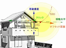 ̵Âê1.jpg ̵Âê1.jpg