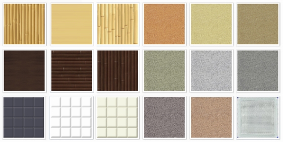 東洋石創.jpg 東洋石創.jpg