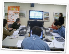 e-school_tokubetu e-school_tokubetu