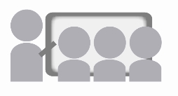 NiwaNaviImage NiwaNaviImage