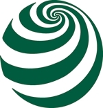 20090930_1123_47_0875w150_h156 20090930_1123_47_0875w150_h156