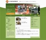 ClipboardImage ClipboardImage