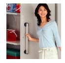 NiwaNaviImage NiwaNaviImage