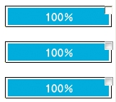 NiwaNaviImage NiwaNaviImage