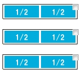 NiwaNaviImage NiwaNaviImage