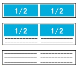 NiwaNaviImage NiwaNaviImage