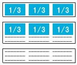 NiwaNaviImage NiwaNaviImage