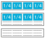 NiwaNaviImage NiwaNaviImage