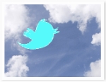 cloudtwit