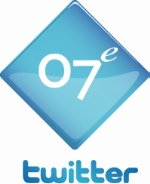 ClipboardImage ClipboardImage