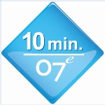 NiwaNaviImage NiwaNaviImage