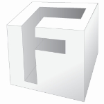 eE-Former_solid eE-Former_solid