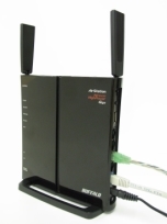 NiwaNaviImage NiwaNaviImage