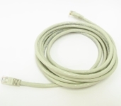 NiwaNaviImage NiwaNaviImage