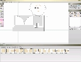 ClipboardImage ClipboardImage