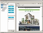 ClipboardImage ClipboardImage