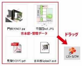 NiwaNaviImage NiwaNaviImage