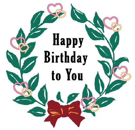 NiwaNaviImage NiwaNaviImage