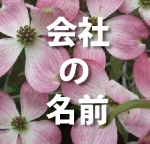 NiwaNaviImage NiwaNaviImage