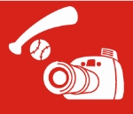 NiwaNaviImage NiwaNaviImage