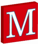 NiwaNaviImage NiwaNaviImage