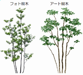 NiwaNaviImage NiwaNaviImage