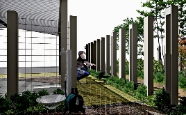 20100615_1338_36_0921w268_h165_popup