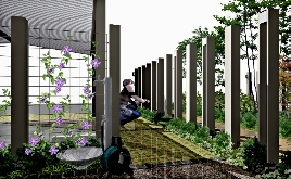 20100615_1338_46_0343w268_h165_popup