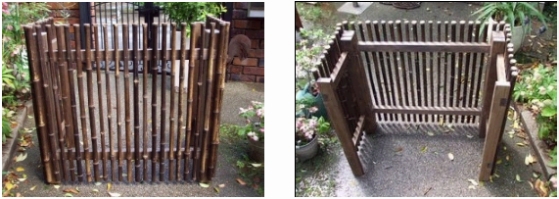 NiwaNaviImage NiwaNaviImage