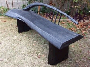 NiwaNaviImage NiwaNaviImage