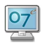 アイコン アイコン