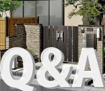 NiwaNaviImage NiwaNaviImage