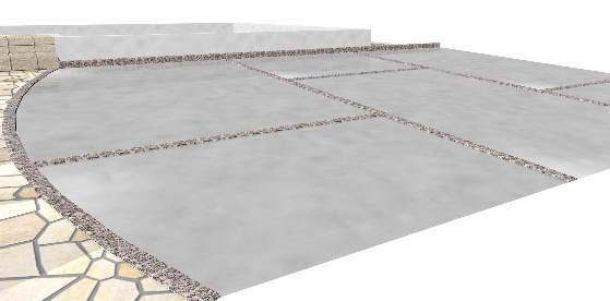 ピンコロライン 完成 ピンコロライン 完成