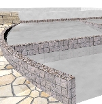 ClipboardImage ClipboardImage