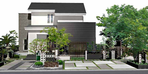 20101202_1006_47_0406_exvr 20101202_1006_47_0406_exvr