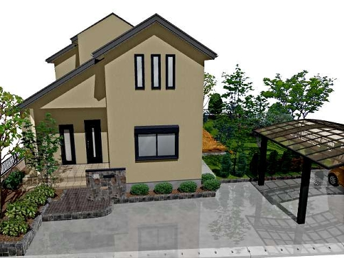 20101210_1805_35_0308_exvr