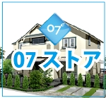 NiwaNaviImage NiwaNaviImage