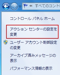 NiwaNaviImage NiwaNaviImage
