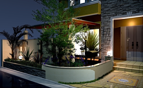 shikokou_C3_yoru shikokou_C3_yoru