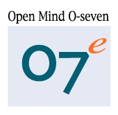 shikokou_C3_yoru shikokou_C3_yoru