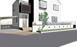 うるわし:OFF うるわし:OFF